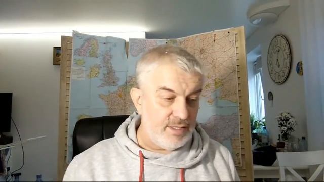 Характер Апостола И Пророка смотреть онлайн