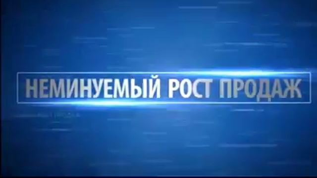 Раскрутка страницы/группы вконтакте смотреть онлайн