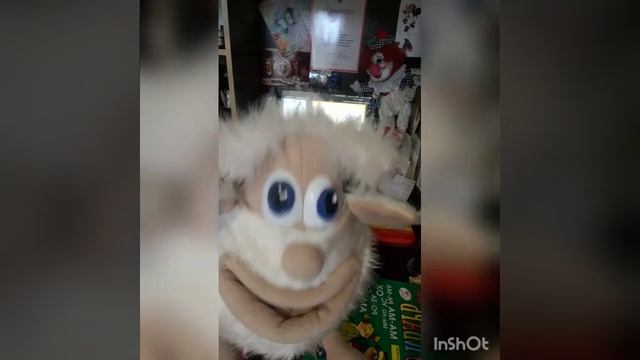 УРОК РУССКОГО ЯЗЫКА. КОМАНДИРЫ МЯГКОСТИ И ТВЁРДОСТИ?? смотреть онлайн