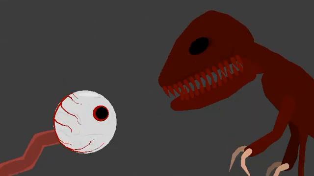 Giant Royal Part 3 смотреть онлайн