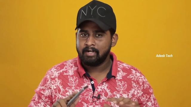Redmi 10 Prime Unboxing & First Impressions in தமிழ் смотреть онлайн