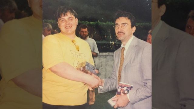 Открой окно смотреть онлайн