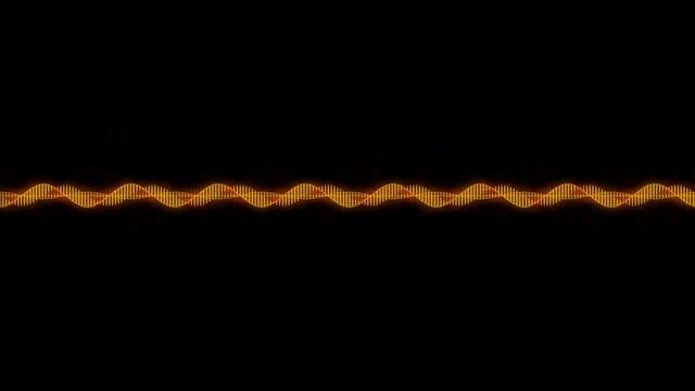 Kubbi - pathfinder(visualiser) смотреть онлайн