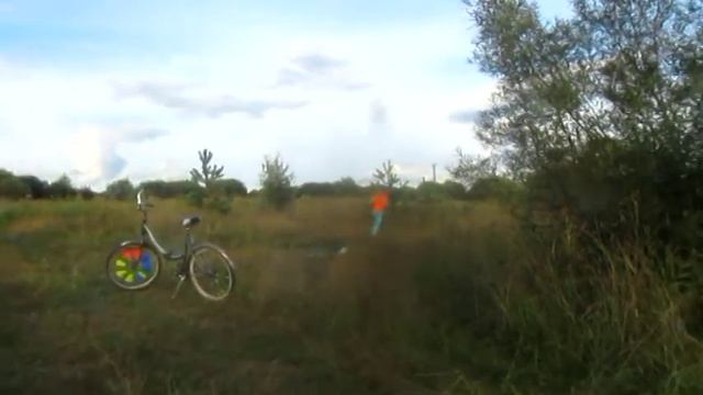 ВСЁ БРОШУ И УЕДУ смотреть онлайн