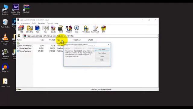 500+ Free Fonts download in Tamil | How to download Fonts | Tamil Tutorial | Sudhir Editz смотреть онлайн