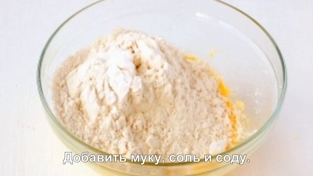 Лайфхаки для Путешествий