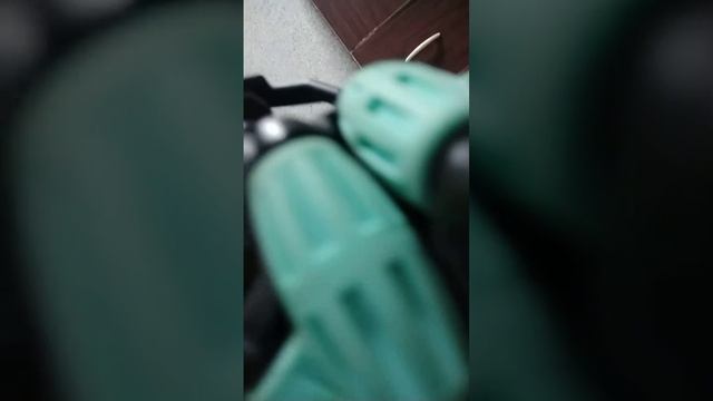 Мне купили ТАНК с пультом управления!! смотреть онлайн