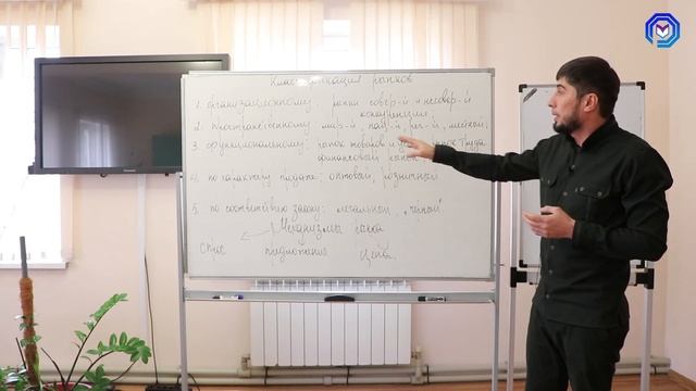 Урок №41. Рынок и рыночный механизм Спрос и предложение смотреть онлайн