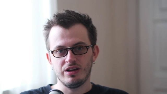 Generating subtitles using AI | HTMXR_003 смотреть онлайн
