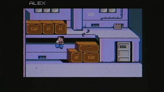 Get FAST MONEY and the BEST ITEMS in RIVER CITY RANSOM at the SECRET SHOP using THESE PRO TIPS!!! смотреть онлайн