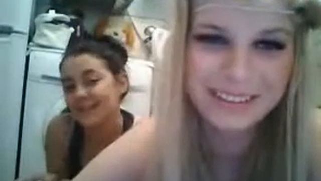 спасибо друзьям вк что вы есть я вас люблю смотреть онлайн