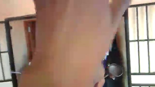 St bernard mizeki men's guild- diocese of St mark the evangelist- iyoh kanana смотреть онлайн