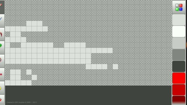 MINECRAFT (КАК СДЕЛАТЬ УШКИ НА СКИН) смотреть онлайн