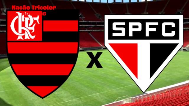NOTÍCIAS DO SPFC; JOIA DA BASE; REFORMA DO ESTÁDIO; SEBASTIAN PEREZ; CARNEIRO; AGUIRRE DE SAIDA смотреть онлайн