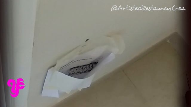 👌🏽 AISLAR CASA TERMICA y ACUSTICA SIN OBRAS y SIN PERDER ESPACIO смотреть онлайн