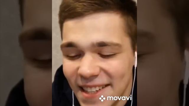 ненужные лайфхаки часть[4] смотреть онлайн