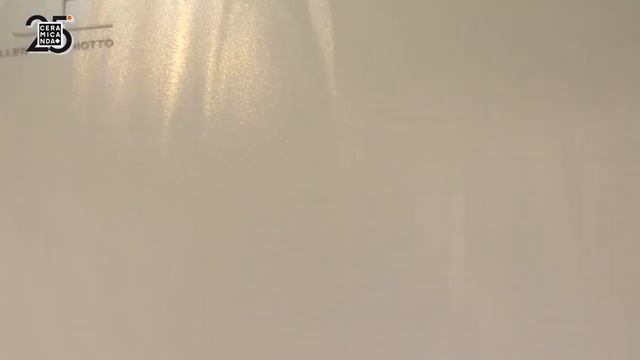 TileBrasil Ceramicanda Tendências 2022-Cersaie смотреть онлайн