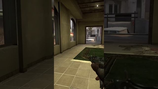 ?ЭТО ЖЕСТЬ! СЕКРЕТНЫЙ ПИКСЕЛЬ в CS:GO ! смотреть онлайн