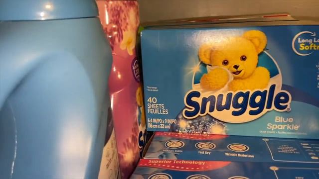 MASSIVE COUPONING STOCKPILE TOUR! ~ THIS IS ESSENTIAL TO SAVING DURING INFLATION ~ 2023 смотреть онлайн
