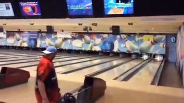 Carter's 3 Game Sweeper 10/28/16 Part 2 смотреть онлайн