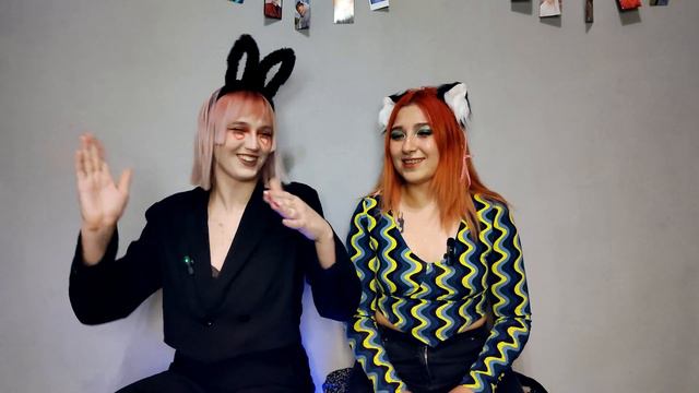 |REACTION| ENHYPEN (엔하이픈) 'Bite Me'  #kpopreaction #enhypen