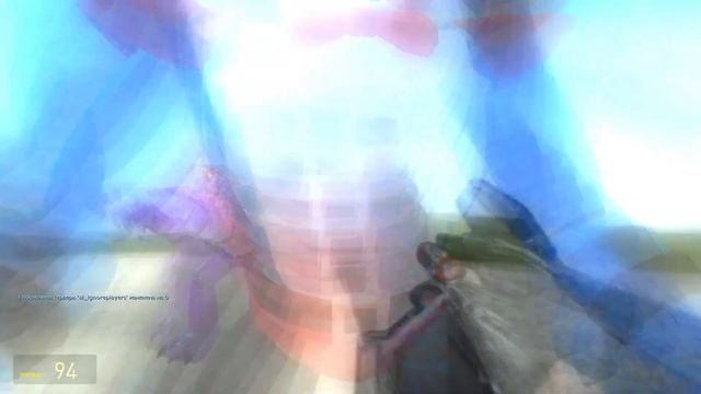 PLAYING AS ALL POPPY PLAYTIME CHAPTER 2 CHARACTERS In Garry s Mod Mommy Long Legs, PJ Pug смотреть онлайн