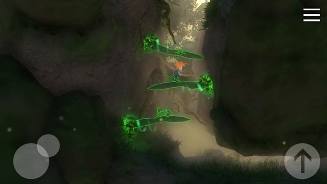 MAX THE CURSE OF BROTHERHOOD - Chapter 2 - Gameplay Walkthrough Part 3 (iOS Android) смотреть онлайн