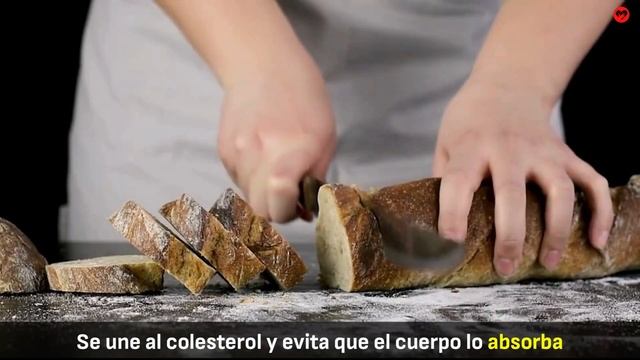 7 SÚPER ALIMENTOS PARA PROTEGER TU CORAZÓN DESPUÉS DE LOS 50 AÑOS