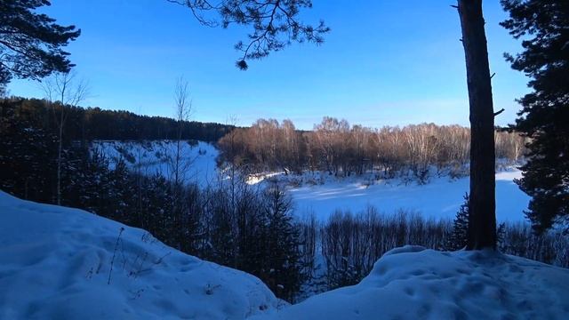 183. Окунево. Разговор о вегетарианстве. Мой, почти 20 летний опыт. Деревня окунево.