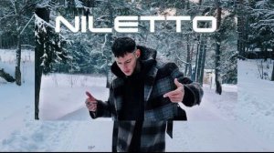 NILETTO - Снова холодает ( s l o w e d + reverb).