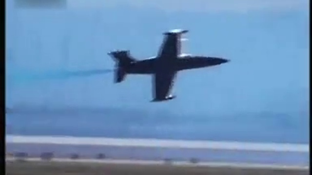 4. Разсекретяване тъмните тайни на Америка - Зона 51 смотреть онлайн