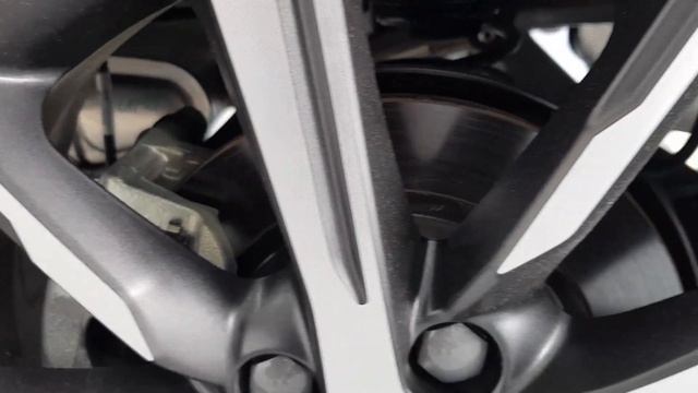 2023 GEELY EMGRAND REVIEW - WALKTHROUGH смотреть онлайн