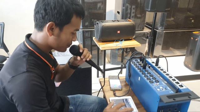 Ui24 смотреть онлайн