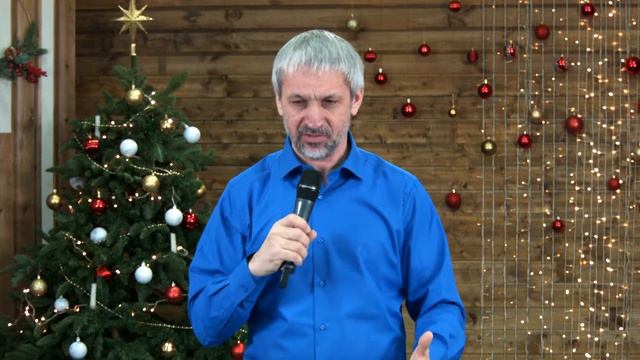 Это не казалось чем-то божественным | Как родился Иисус | 12+ смотреть онлайн