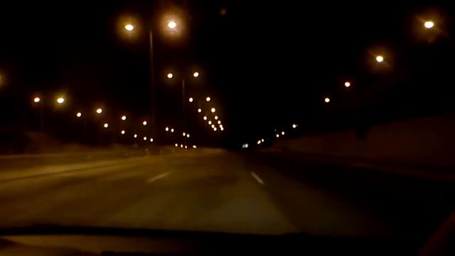 Renault Twingo II 1.2 16v night ride 2 [Greek(720p)] смотреть онлайн