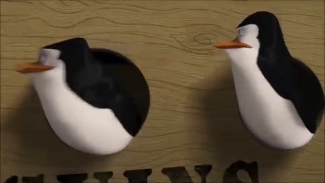 RICO смотреть онлайн