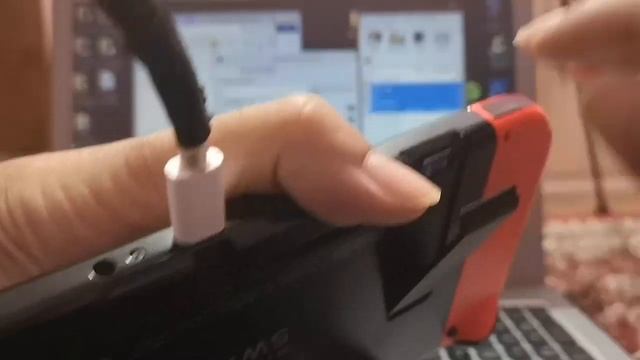 ERROR fatal error: NXBOOT Unable to identify package1 press power to reboot Nintendo Switch смотреть онлайн