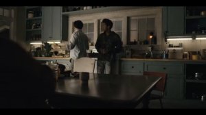 Извне. Киноляп