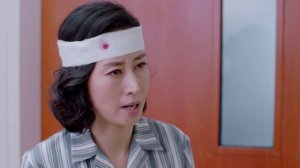 Из-за тебя 1 сезон 4 серия