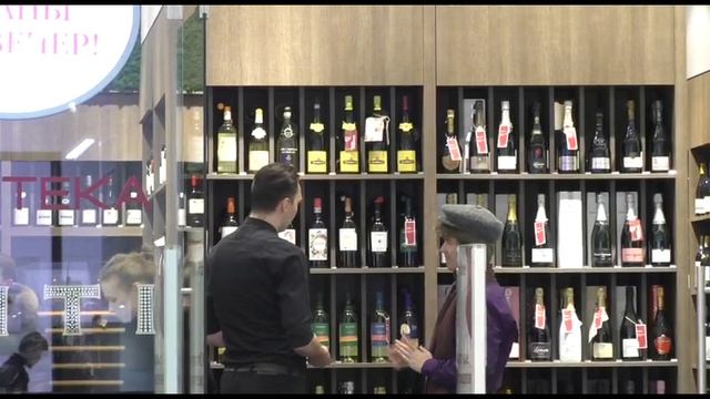 КРИСТИАН СОМЕЛЬЕ|ПРАНК|АНТОН ТЕЛЯКОВ