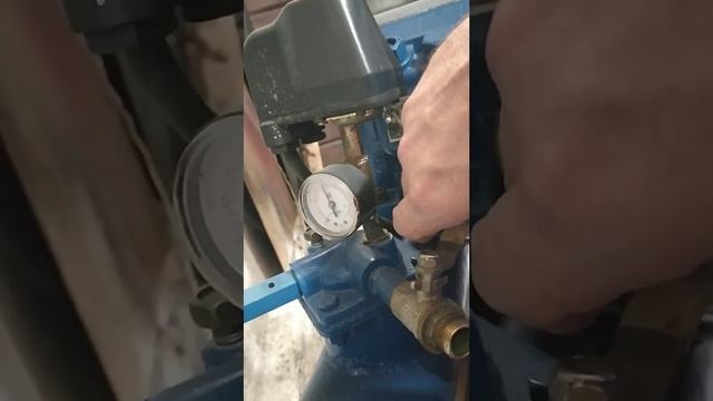 Компрессор со 7б смотреть онлайн