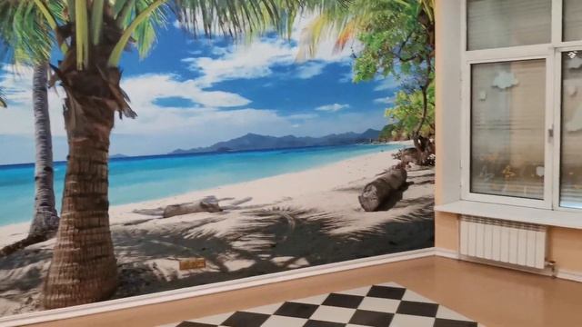 Rimska freska. Фотообои фактура Римская Фреска латексная печать. смотреть онлайн