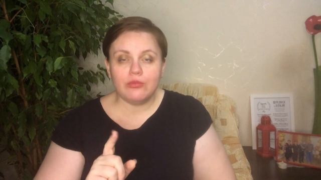 Артикуляционная гимнастика! Дикция - Упражнения для четкой речи смотреть онлайн