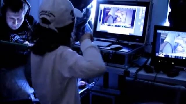 Мотор!Камера!Начали! 1)