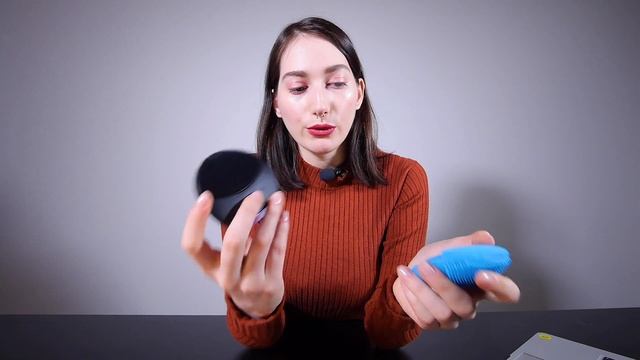 Foreo Luna Mini 2 VS Китай: сравниваем оригинал с подделкой