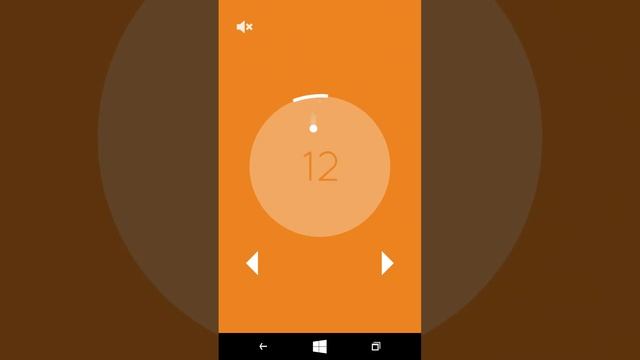 Game Play - Circle pong смотреть онлайн