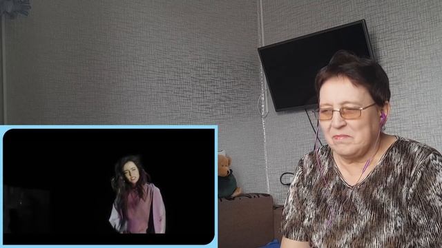 Время истекло. \ РЕАКЦИЯ смотреть онлайн