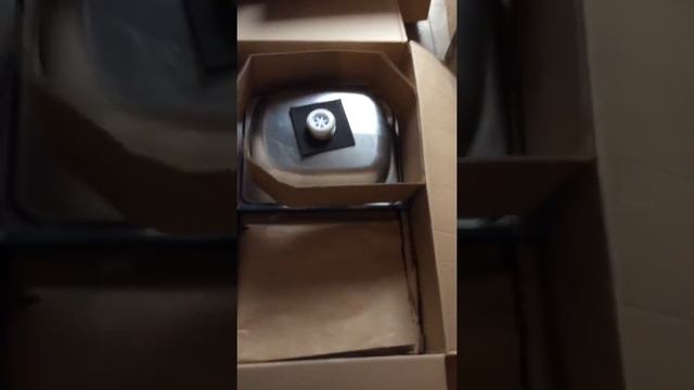 Умывальник Дачный смотреть онлайн