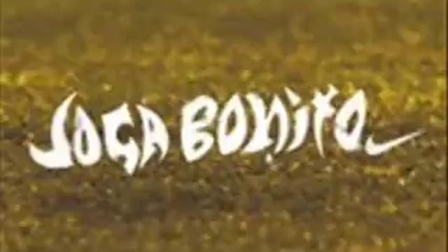 sergio mendes - joga bontio song смотреть онлайн