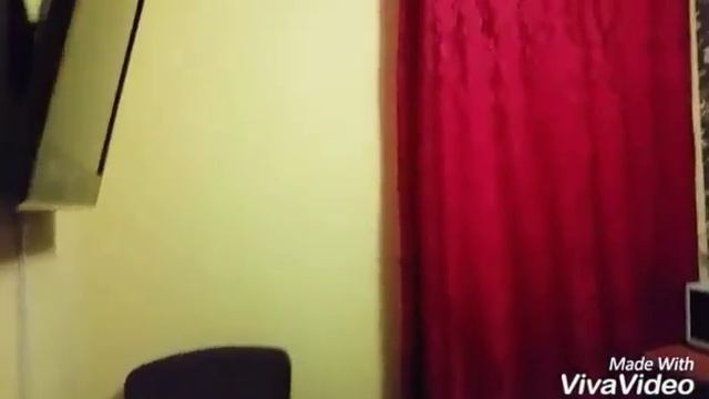 Мини-отели Петербурга Samsonov Hotels